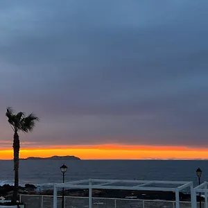  Appartement Ses Fontanellas